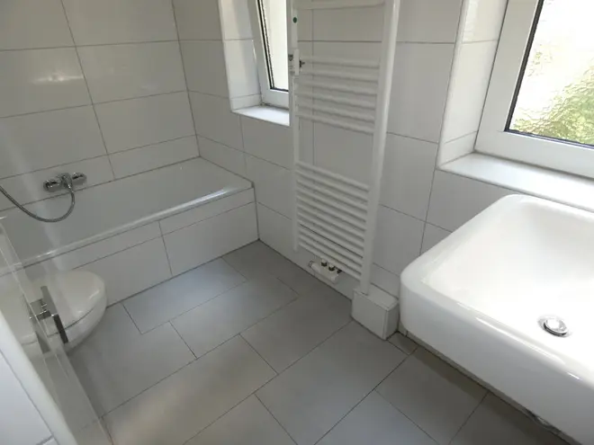 3 Zimmer Wohnung mit 60 m² in Mülheim an der Ruhr – Bild 8