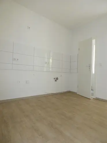 3 Zimmer Wohnung mit 60 m² in Mülheim an der Ruhr – Bild 9