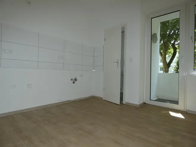 3 Zimmer Wohnung mit 60 m² in Mülheim an der Ruhr – Bild 10