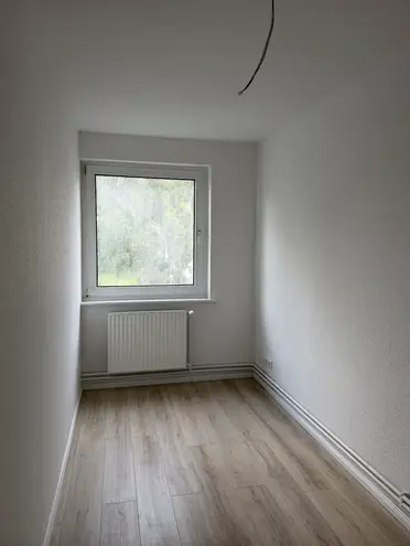 3 Zimmer Wohnung mit 55 m² in Lübeck – Bild 5