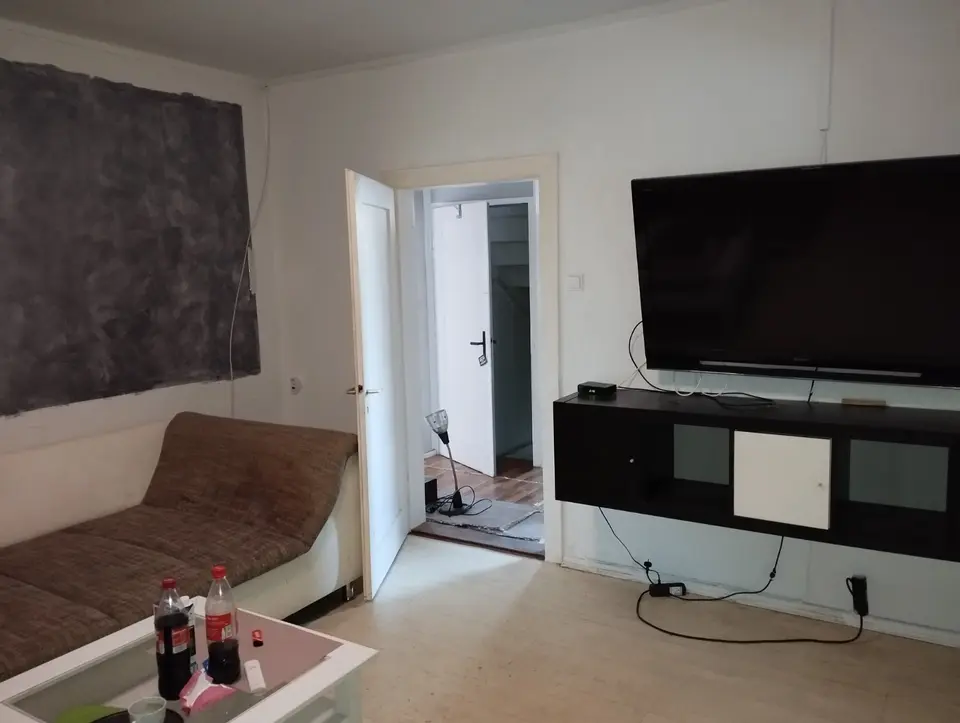 5 Zimmer Haus mit 120 m² in Helmstedt – Bild 6