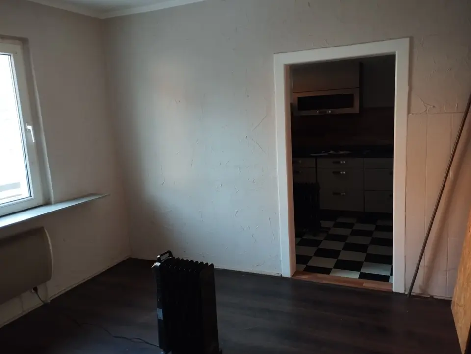 5 Zimmer Haus mit 120 m² in Helmstedt – Bild 7