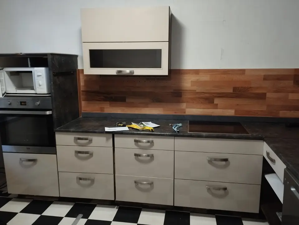 5 Zimmer Haus mit 120 m² in Helmstedt – Bild 8