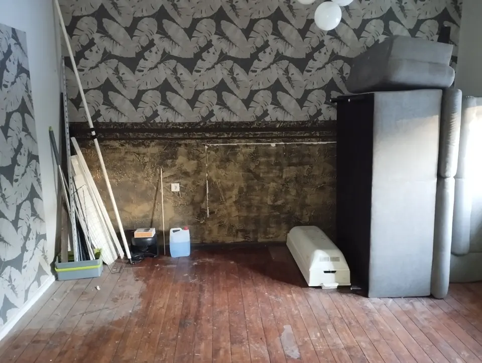5 Zimmer Haus mit 120 m² in Helmstedt – Bild 9