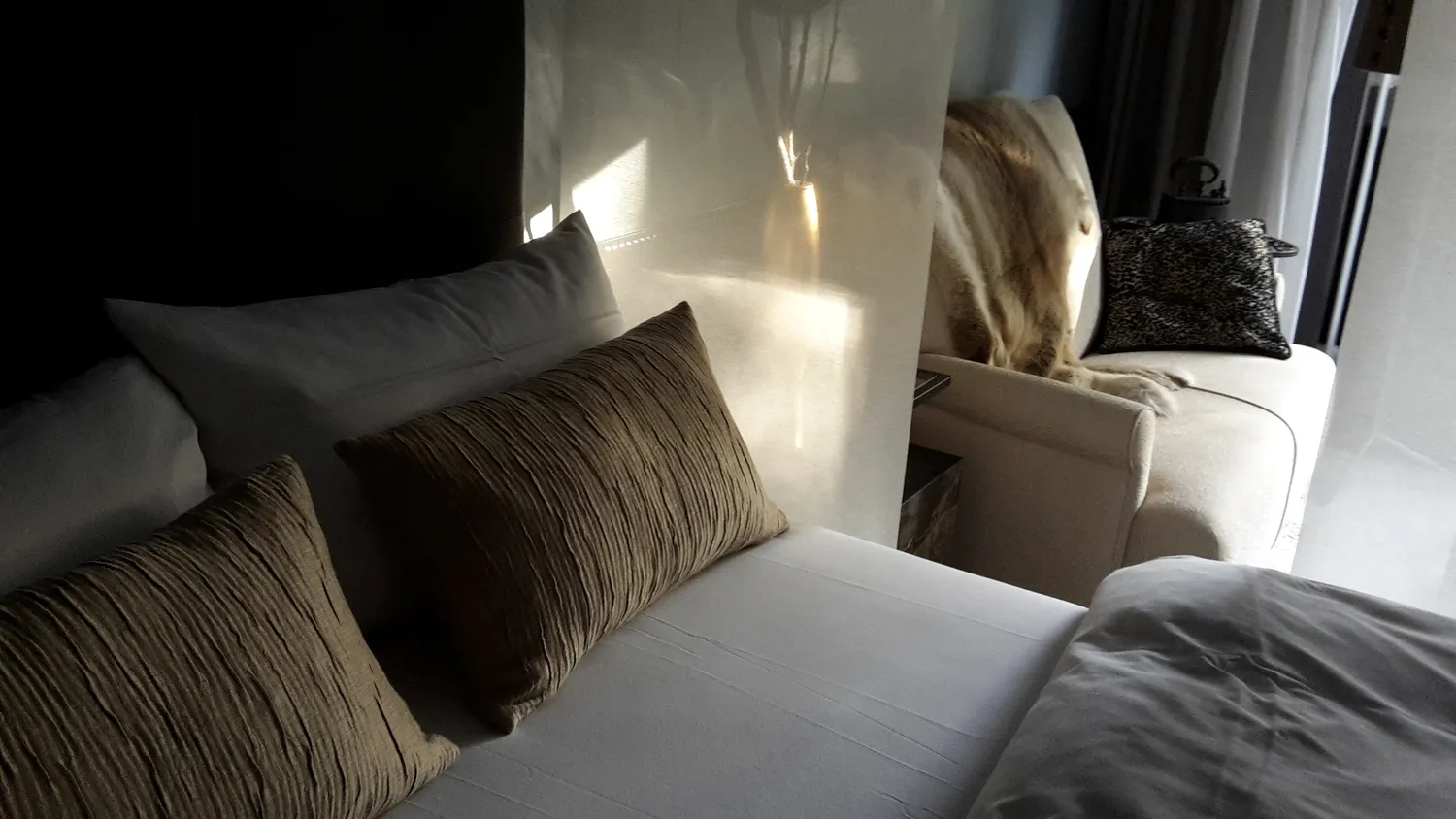 1 Zimmer Wohnung mit 40 m² in Darmstadt – Bild 12