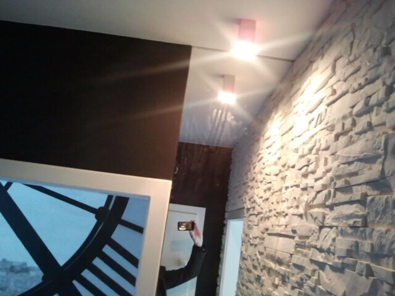 1 Zimmer Wohnung mit 40 m² in Darmstadt – Bild 4