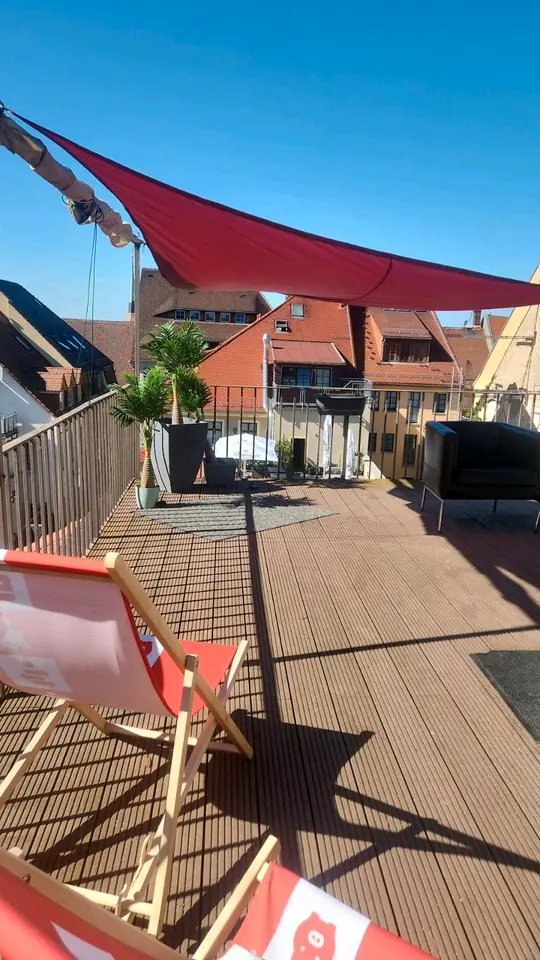 4 Zimmer Wohnung mit 109 m² in Bautzen – Bild 4