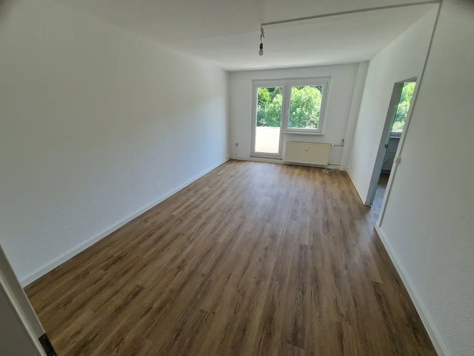 4 Zimmer Wohnung mit 109 m² in Bautzen – Bild 7