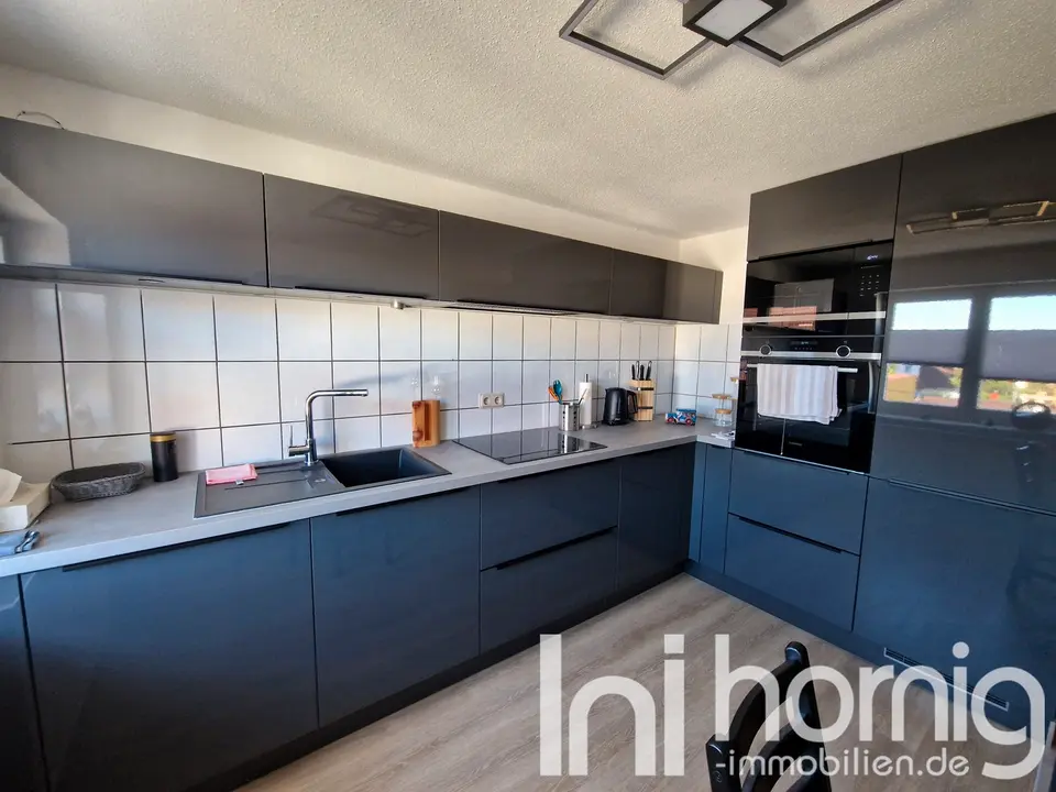 4 Zimmer Wohnung mit 109 m² in Bautzen – Bild 9