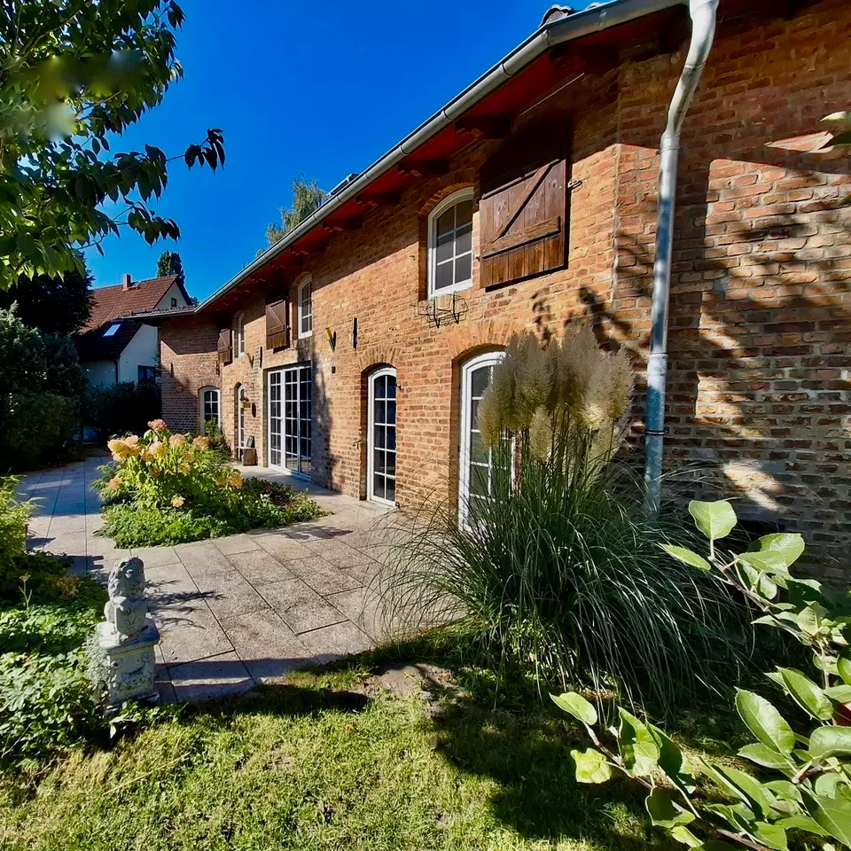 3 Zimmer Haus mit 100 m² in Oranienburg – Bild 3