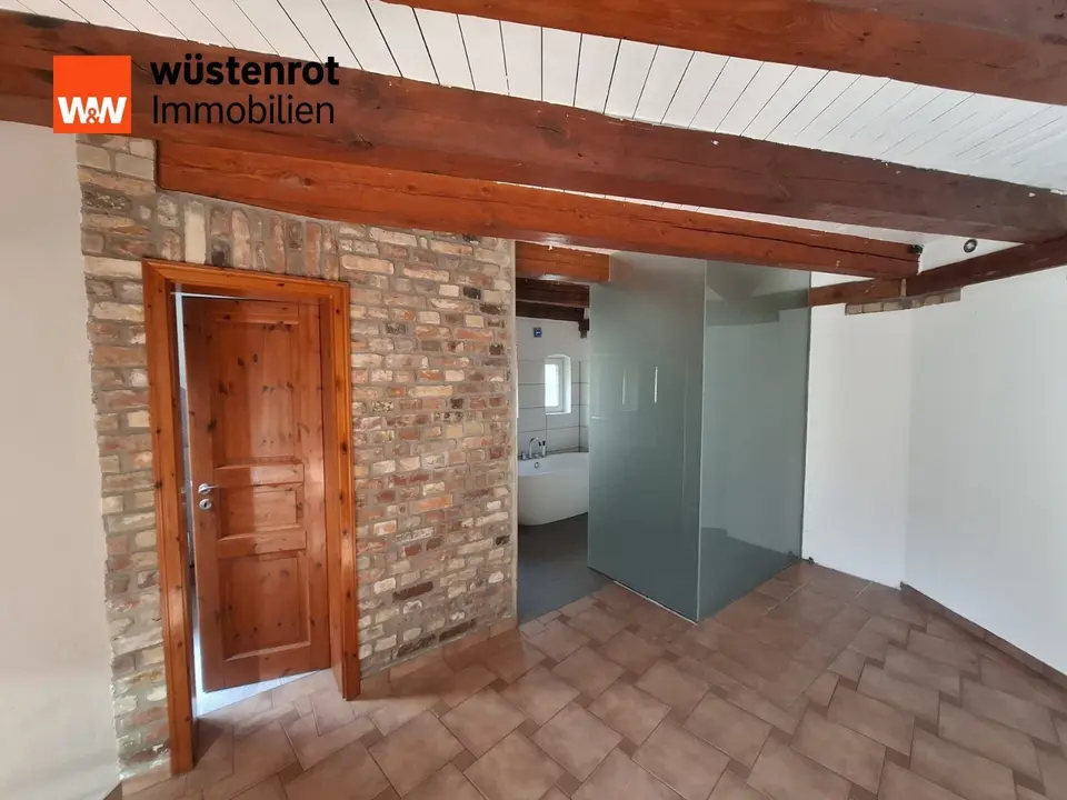 3 Zimmer Haus mit 100 m² in Oranienburg – Bild 5