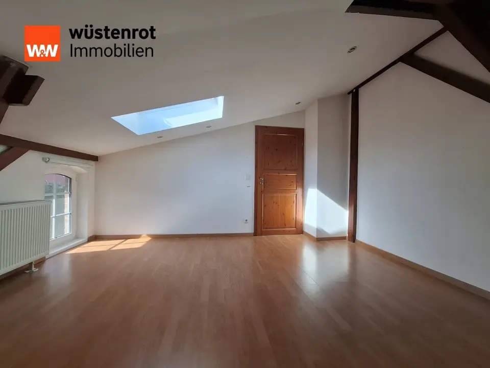 3 Zimmer Haus mit 100 m² in Oranienburg – Bild 8