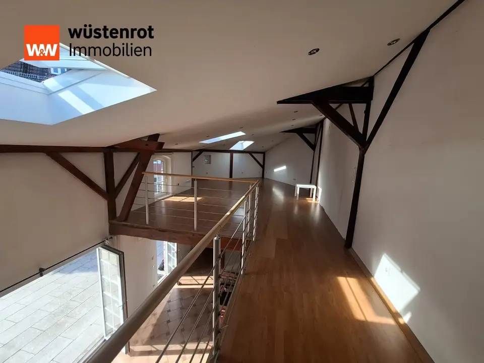 3 Zimmer Haus mit 100 m² in Oranienburg – Bild 9