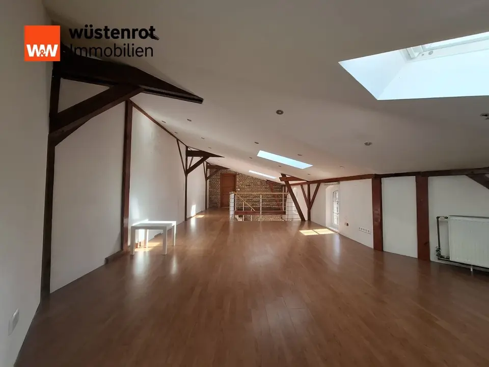 3 Zimmer Haus mit 100 m² in Oranienburg – Bild 10