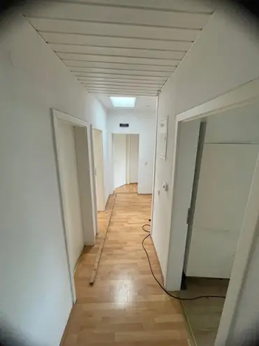 4 Zimmer Wohnung mit 66 m² in Wiesbaden – Bild 4