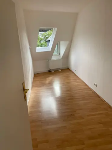 4 Zimmer Wohnung mit 66 m² in Wiesbaden – Bild 5