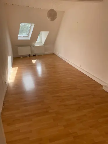 4 Zimmer Wohnung mit 66 m² in Wiesbaden – Bild 6