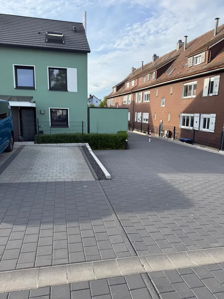 5 Zimmer Haus mit 145 m² in Crailsheim – Bild 2
