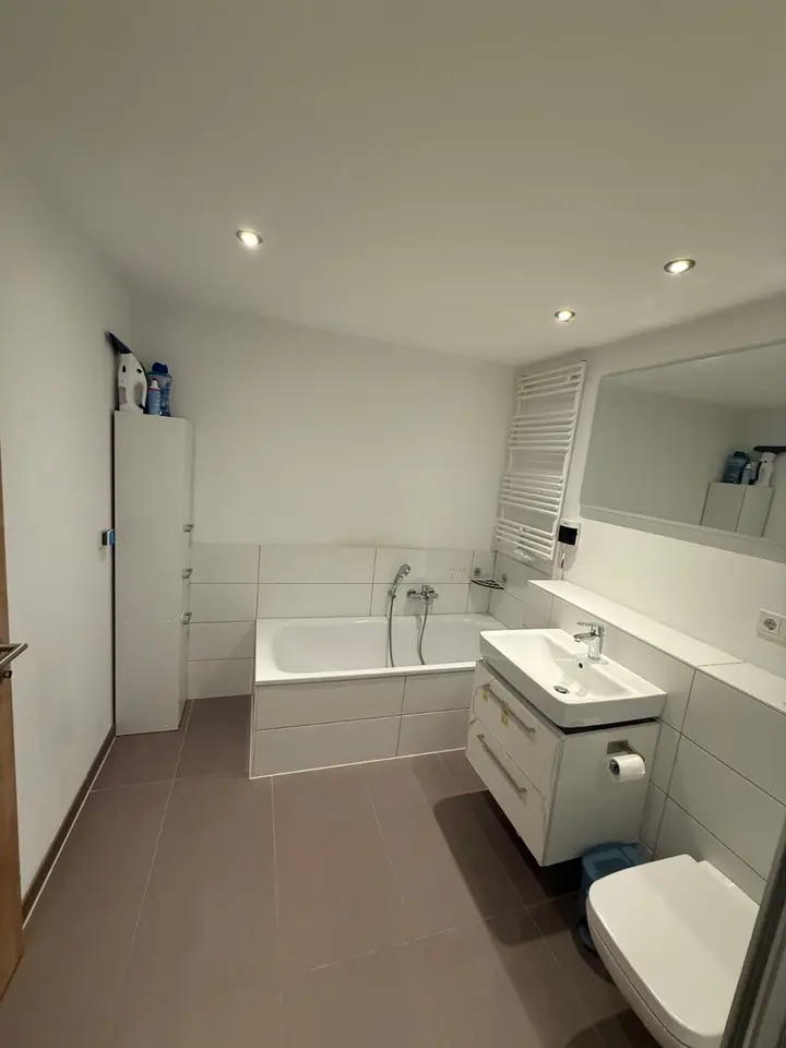 5 Zimmer Haus mit 145 m² in Crailsheim – Bild 5