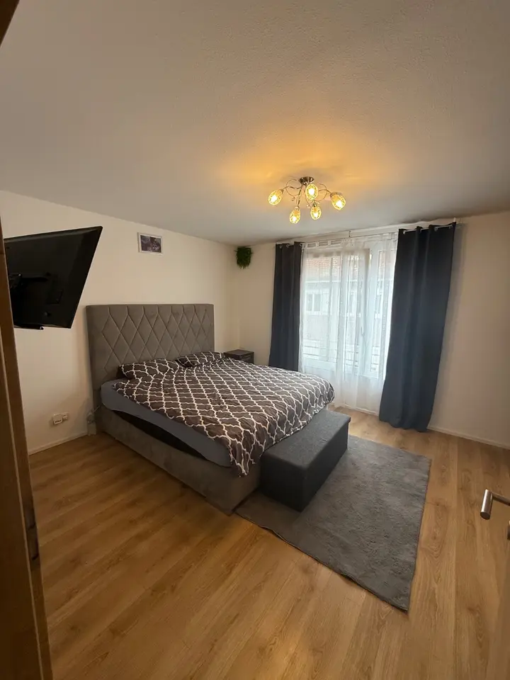 5 Zimmer Haus mit 145 m² in Crailsheim – Bild 6