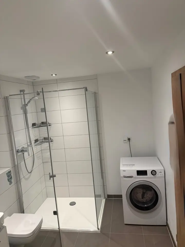 5 Zimmer Haus mit 145 m² in Crailsheim – Bild 7