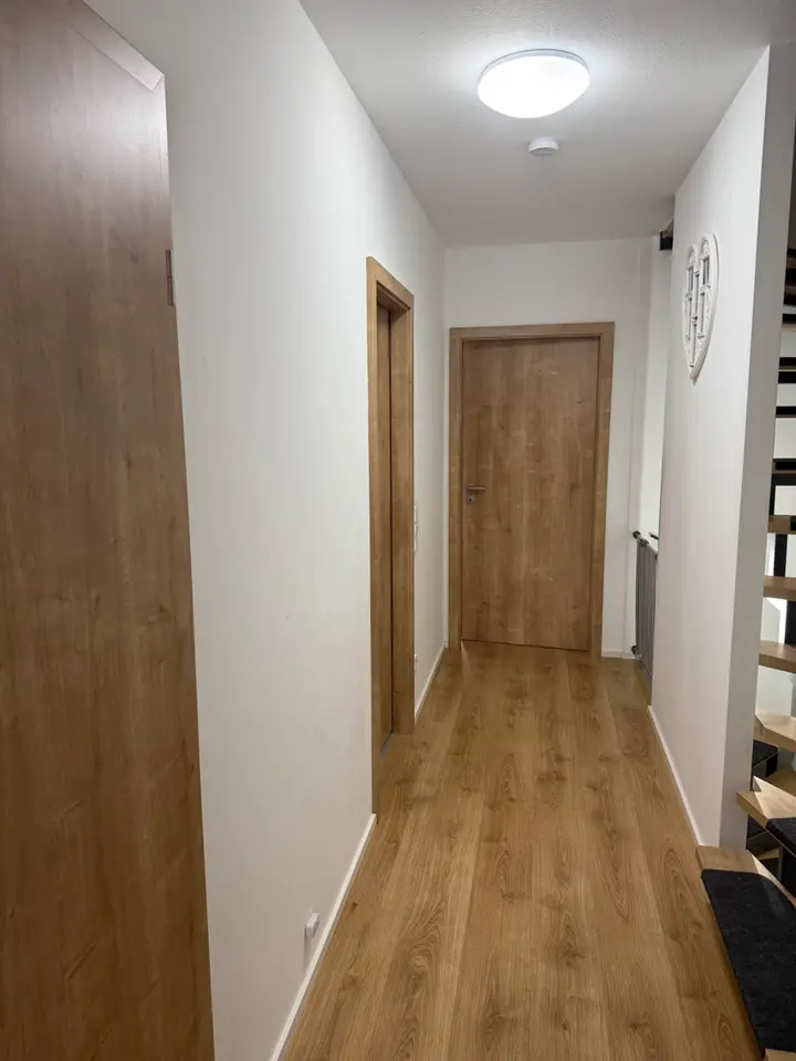 5 Zimmer Haus mit 145 m² in Crailsheim – Bild 8
