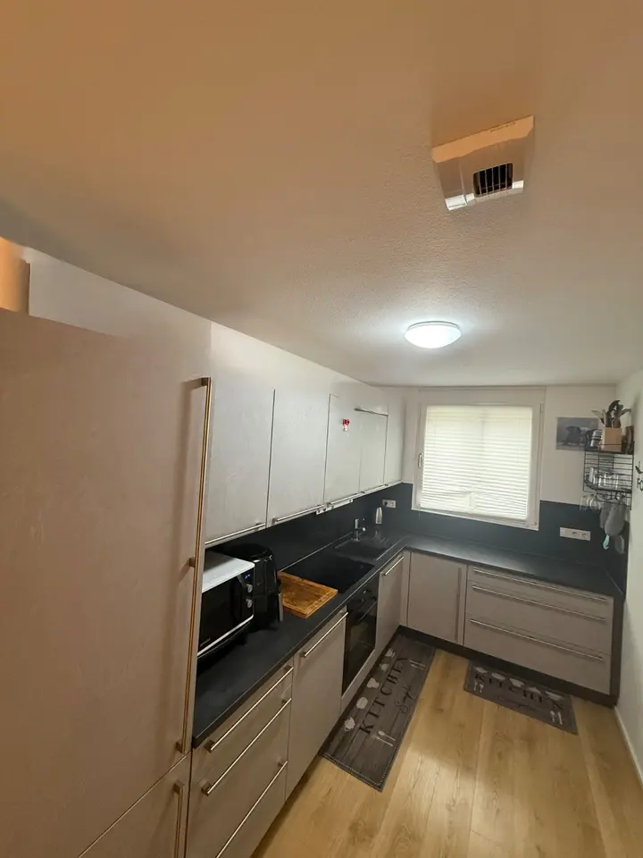 5 Zimmer Haus mit 145 m² in Crailsheim – Bild 10
