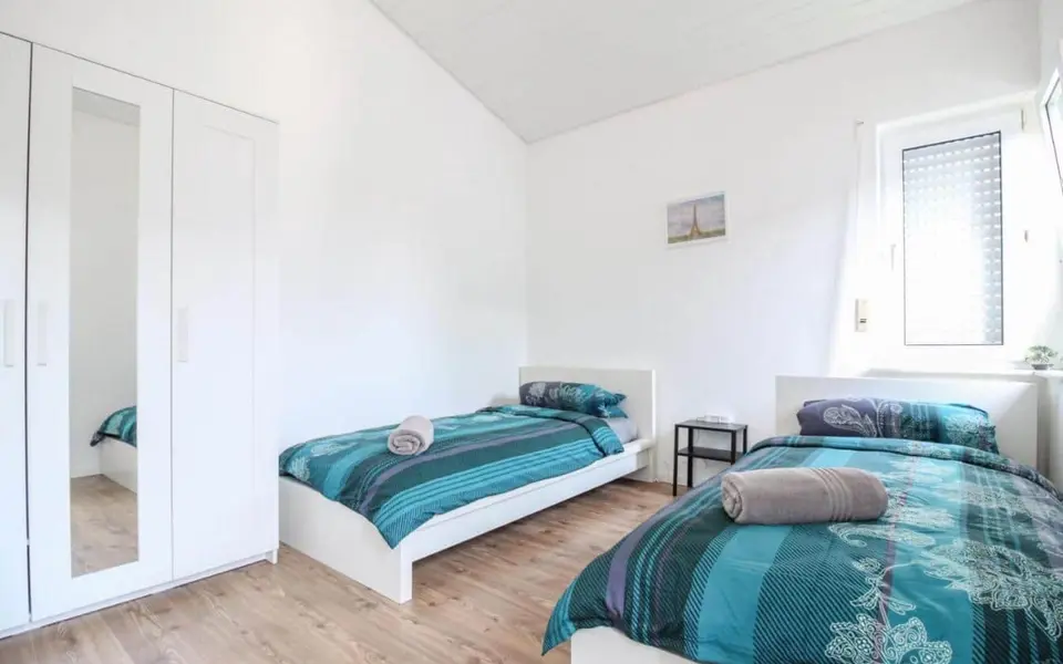 WG-Zimmer mit 78 m² in Esslingen am Neckar – Bild 1