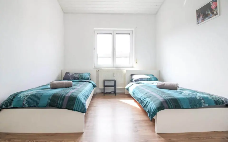 WG-Zimmer mit 78 m² in Esslingen am Neckar – Bild 6