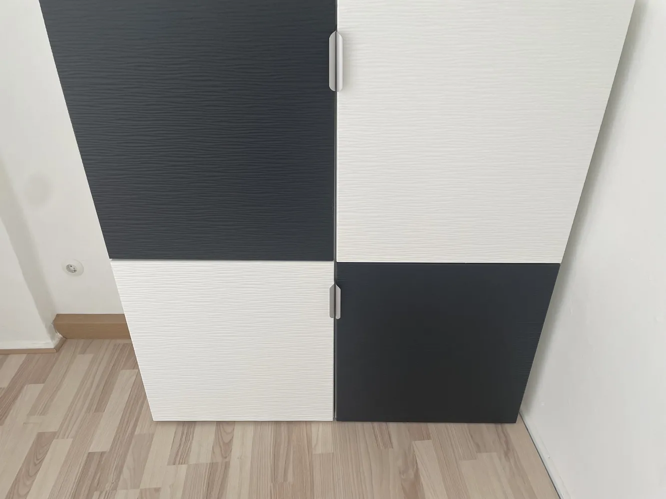 3 Zimmer Wohnung mit 46 m² in Landshut – Bild 6