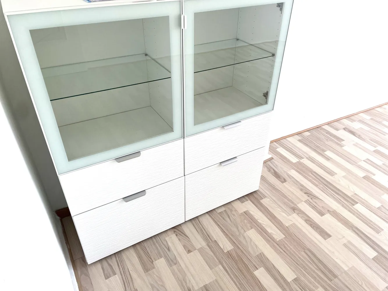 3 Zimmer Wohnung mit 46 m² in Landshut – Bild 9