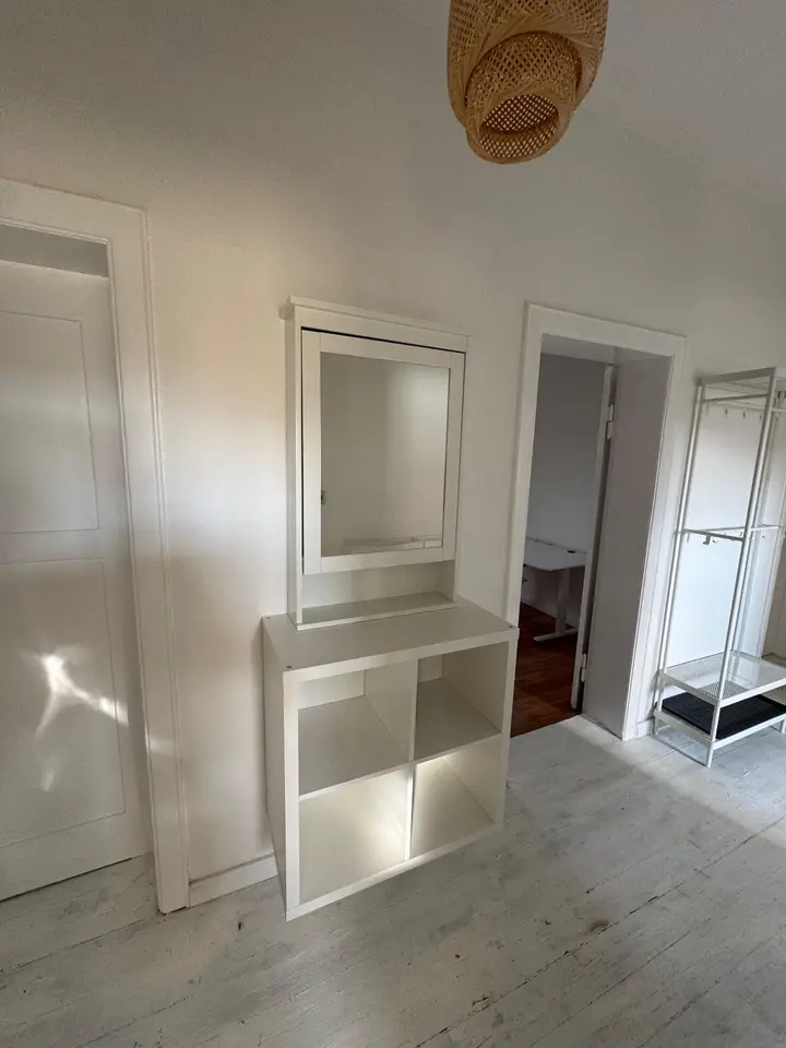 5 Zimmer Wohnung mit 90 m² in Greifswald – Bild 6
