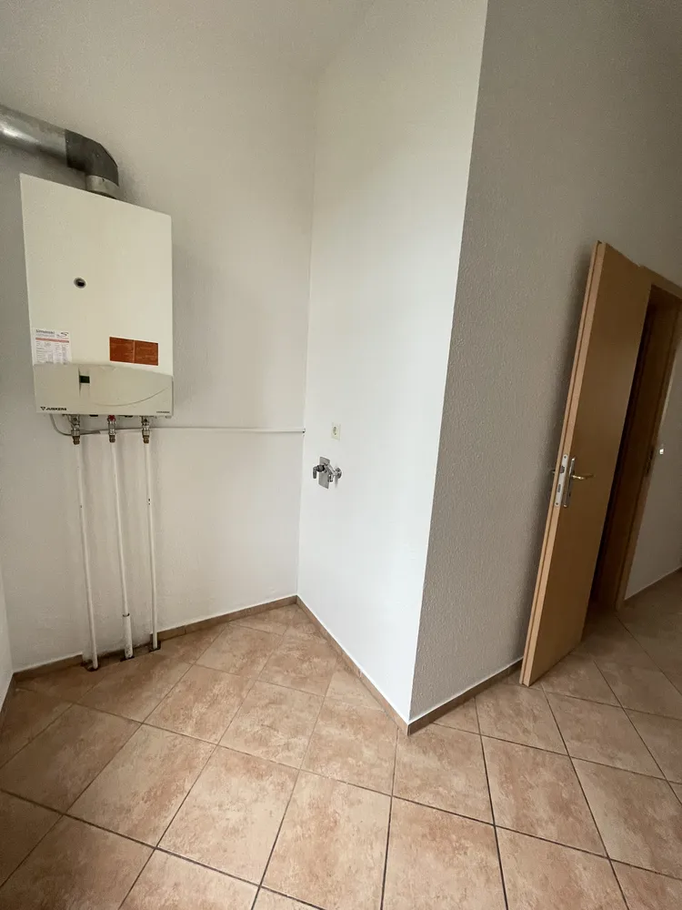 1 Zimmer Wohnung mit 32 m² in Plauen – Bild 8