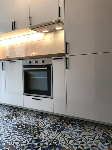 3 Zimmer Wohnung mit 56 m² in Bonn – Bild 11