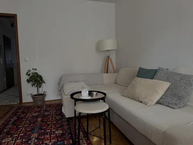 3 Zimmer Wohnung mit 56 m² in Bonn – Bild 3