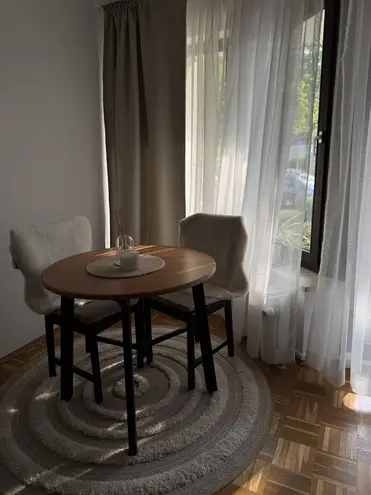 3 Zimmer Wohnung mit 56 m² in Bonn – Bild 4
