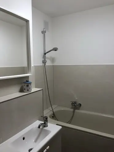 3 Zimmer Wohnung mit 56 m² in Bonn – Bild 7