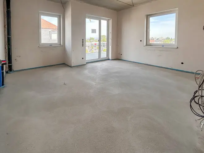 3 Zimmer Wohnung mit 70 m² in Wiesbaden – Bild 2