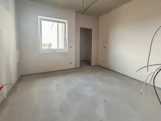 3 Zimmer Wohnung mit 70 m² in Wiesbaden – Bild 3