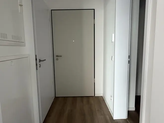 2 Zimmer Wohnung mit 40 m² in Bielefeld – Bild 7