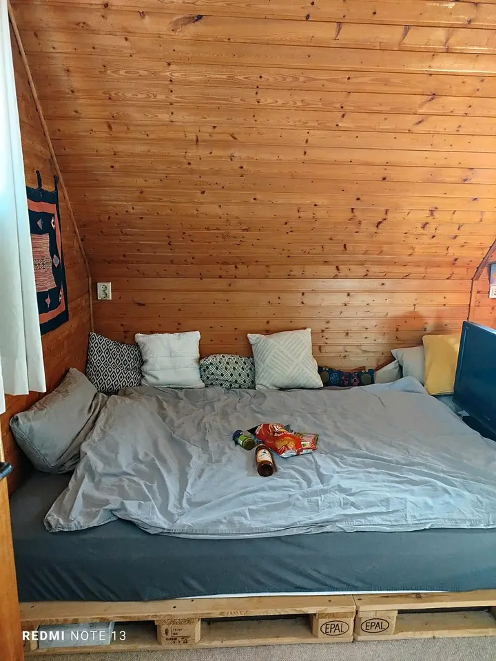 WG-Zimmer mit 16 m² in Delmenhorst – Bild 6