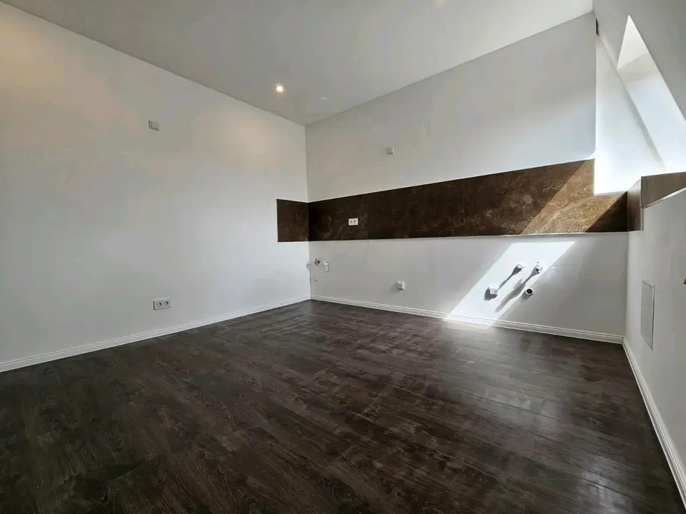2 Zimmer Wohnung mit 52 m² in Aschersleben – Bild 6
