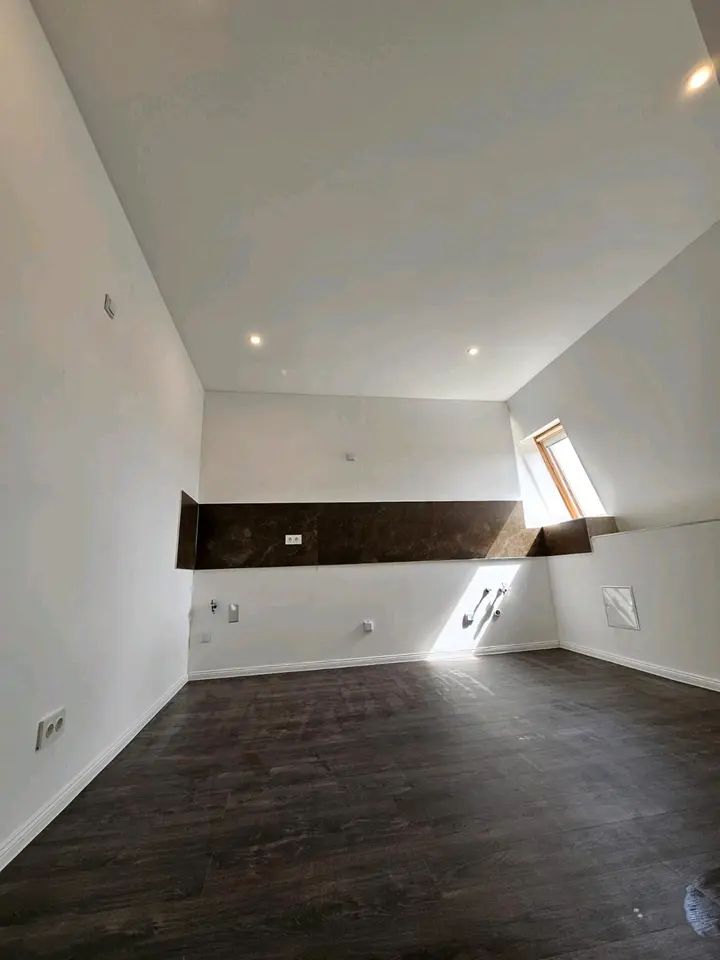 2 Zimmer Wohnung mit 52 m² in Aschersleben – Bild 7