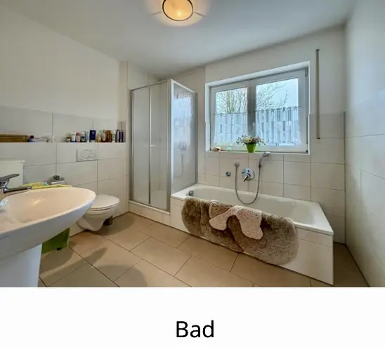 5 Zimmer Haus mit 140 m² in Landshut – Bild 11