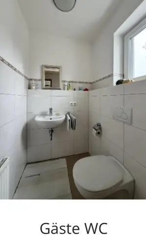 5 Zimmer Haus mit 140 m² in Landshut – Bild 5