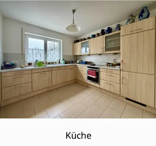 5 Zimmer Haus mit 140 m² in Landshut – Bild 6