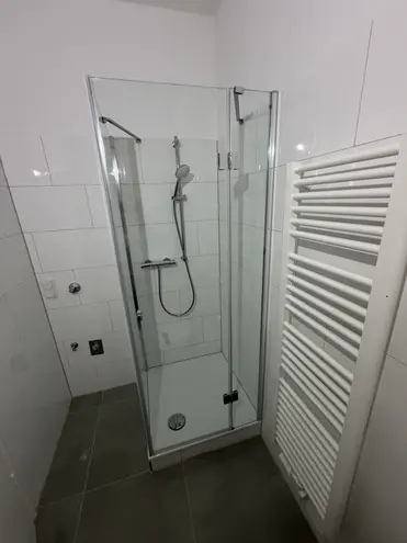 4 Zimmer Wohnung mit 64 m² in Hagen – Bild 2