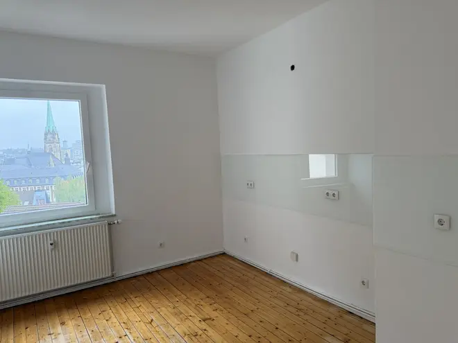 4 Zimmer Wohnung mit 64 m² in Hagen – Bild 4