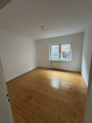 4 Zimmer Wohnung mit 64 m² in Hagen – Bild 7