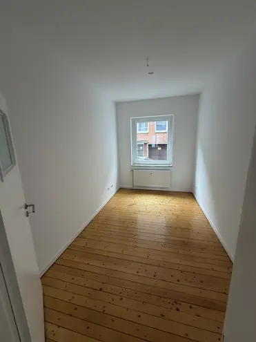 4 Zimmer Wohnung mit 64 m² in Hagen – Bild 8